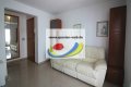 Apartment in Roses by the sea Spain Costa Brava