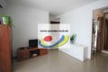 Apartment in Roses by the sea Spain Costa Brava