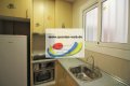 Apartment in Roses by the sea Spain Costa Brava