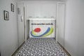 Apartment in Roses by the sea Spain Costa Brava