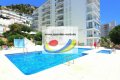 Apartment in Roses by the sea Spain Costa Brava