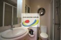 Apartment in Roses by the sea Spain Costa Brava