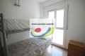 Apartment in Roses by the sea Spain Costa Brava