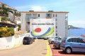 Apartment in Roses by the sea Spain Costa Brava