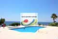 Apartment in Roses by the sea Spain Costa Brava