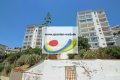 Apartment in Roses by the sea Spain Costa Brava