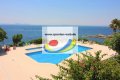 Apartment in Roses by the sea Spain Costa Brava