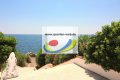 Apartment in Roses by the sea Spain Costa Brava