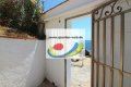 Apartment in Roses by the sea Spain Costa Brava