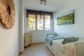 Spanien Appartement Costa Blanca am Meer