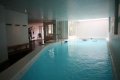 Spanien Appartement Costa Blanca am Meer