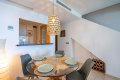 Spanien Appartement Costa Blanca am Meer