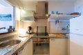 Spanien Appartement Costa Blanca am Meer