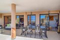 Moderne Ferienwohnung Costa Blanca