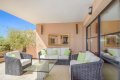 Moderne Ferienwohnung Costa Blanca