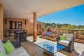 Moderne Ferienwohnung Costa Blanca