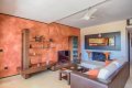 Moderne Ferienwohnung Costa Blanca