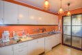 Moderne Ferienwohnung Costa Blanca