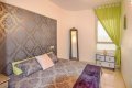 Moderne Ferienwohnung Costa Blanca