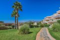 Moderne Ferienwohnung Costa Blanca