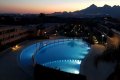 Moderne Ferienwohnung Costa Blanca