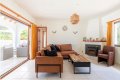 Spanien Finca mit privatem Pool Costa Blanca