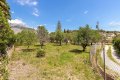Fincas in Spanien https://www.spanien-web.de
