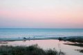 Fincas in Spanien https://www.spanien-web.de
