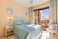 Exclusivo apartamento vacacional Costa Blanca cerca de Altea