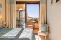 Exclusivo apartamento vacacional Costa Blanca cerca de Altea