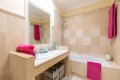 Exclusivo apartamento vacacional Costa Blanca cerca de Altea