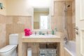 Exclusivo apartamento vacacional Costa Blanca cerca de Altea