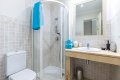 Exclusivo apartamento vacacional Costa Blanca cerca de Altea