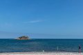 Vacaciones familiares en la Costa Blanca cerca de Altea