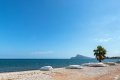 Vacaciones familiares en la Costa Blanca cerca de Altea