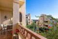 Exclusivo apartamento vacacional Costa Blanca cerca de Altea