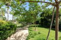 Exclusivo apartamento vacacional Costa Blanca cerca de Altea