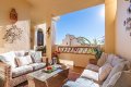 Exclusivo apartamento vacacional Costa Blanca cerca de Altea