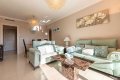 Exclusivo apartamento vacacional Costa Blanca cerca de Altea