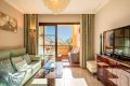 Exclusivo apartamento vacacional Costa Blanca cerca de Altea