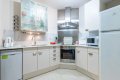 Exclusivo apartamento vacacional Costa Blanca cerca de Altea