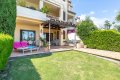 Exklusive Ferienwohnung am Meer in Spanien mieten