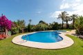 Exklusive Ferienwohnung am Meer in Spanien mieten