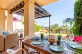 Exklusive Ferienwohnung am Meer