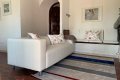 Ferienvilla Costa Blanca mit Pool