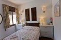 Ferienvilla Costa Blanca mit Pool