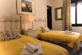 Ferienvilla Costa Blanca mit Pool
