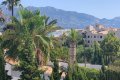 Ferienvilla Costa Blanca mit Pool
