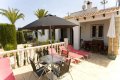 Ferienvilla Costa Blanca mit Pool