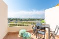 Ferienwohnung in Empuriabrava